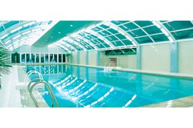 C&D Hotel Quanzhou