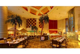 C&D Hotel Quanzhou
