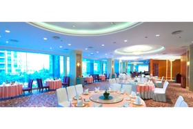 C&D Hotel Quanzhou