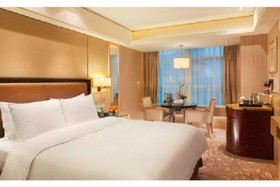 C&D Hotel Quanzhou