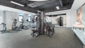 Holiday Inn Express Quanzhou Taishang An Ihg Hotel