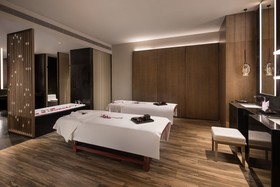 Intercontinental Quanzhou