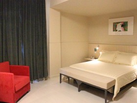 Jinjiang Inn Quanzhou Kaiyuan Temple