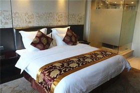 Quanzhou Huian Huili Hotel