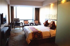 Quanzhou Huian Huili Hotel