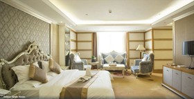 Rui Zhi Hotel