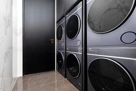 Days Hotel by Wyndham Shantou Zhugang