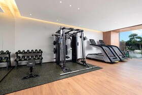 Days Hotel by Wyndham Shantou Zhugang