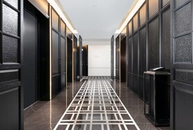 Days Hotel by Wyndham Shantou Zhugang