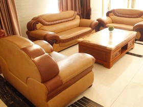 GreenTree Inn Guangdong Shantou Changping Road Express Hotel