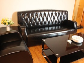 GreenTree Inn Guangdong Shantou Changping Road Express Hotel