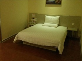 Hanting Hotel Shantou Jinsha East Road