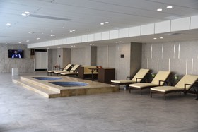 Menshine Gloria Plaza Hotel Shantou