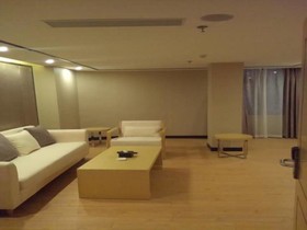 7 Days Inn Dongguan Tangxia Yingfeng Shopping Mall Wal-Mart Branch