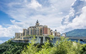 7 Days Premium Shenzhen Nanshan Centre Branch