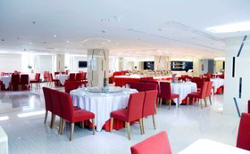 Ack Cyber Hotel - Longgang