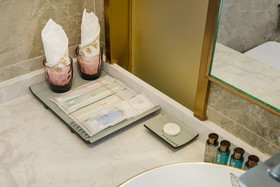 Andatong International Hotel