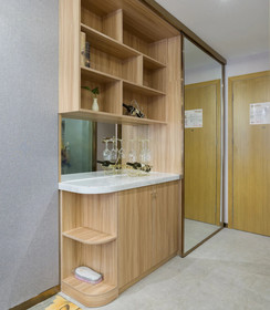 Andatong International Hotel