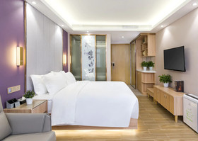 Andatong International Hotel