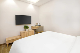 Andatong International Hotel