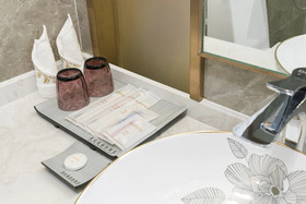 Andatong International Hotel