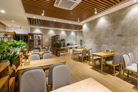 Andatong International Hotel