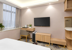 Andatong International Hotel