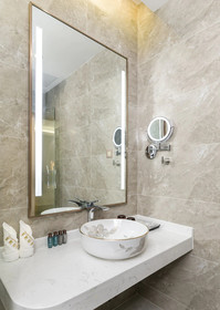 Andatong International Hotel