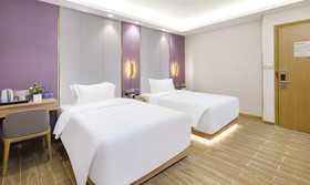 Andatong International Hotel