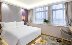 Andatong International Hotel