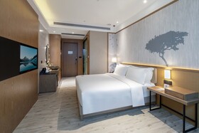 Apex Hotel