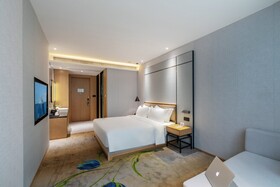 Apex Hotel