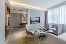 Apex Hotel