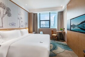 Apex Hotel