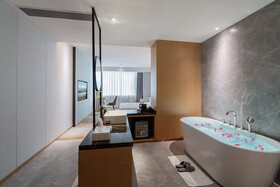 Apex Hotel