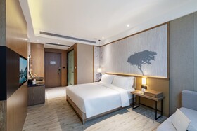Apex Hotel