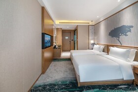 Apex Hotel