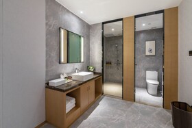 Apex Hotel