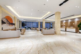 Apex Hotel