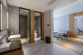 Apex Hotel