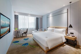 Apex Hotel