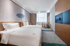 Apex Hotel