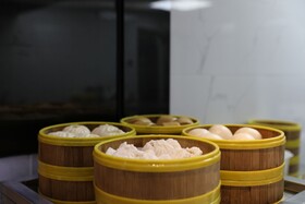 Apex Hotel Shenzhen Science &Technology