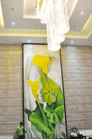 Campanile Hotel Shenzhen Longcheng Plaza Metro Station