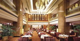 Shenzhen Baolilai International Hotel