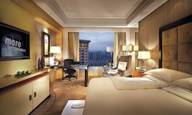Shenzhen Baolilai International Hotel
