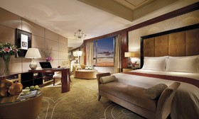Shenzhen Baolilai International Hotel