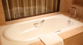 Shenzhen Baolilai International Hotel