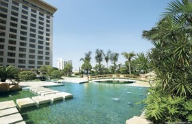 Shenzhen Baolilai International Hotel