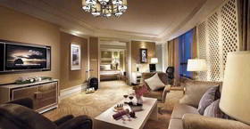Shenzhen Baolilai International Hotel